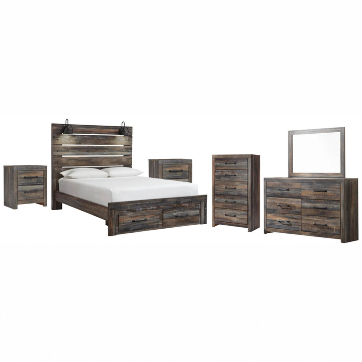 Bedroom Sets