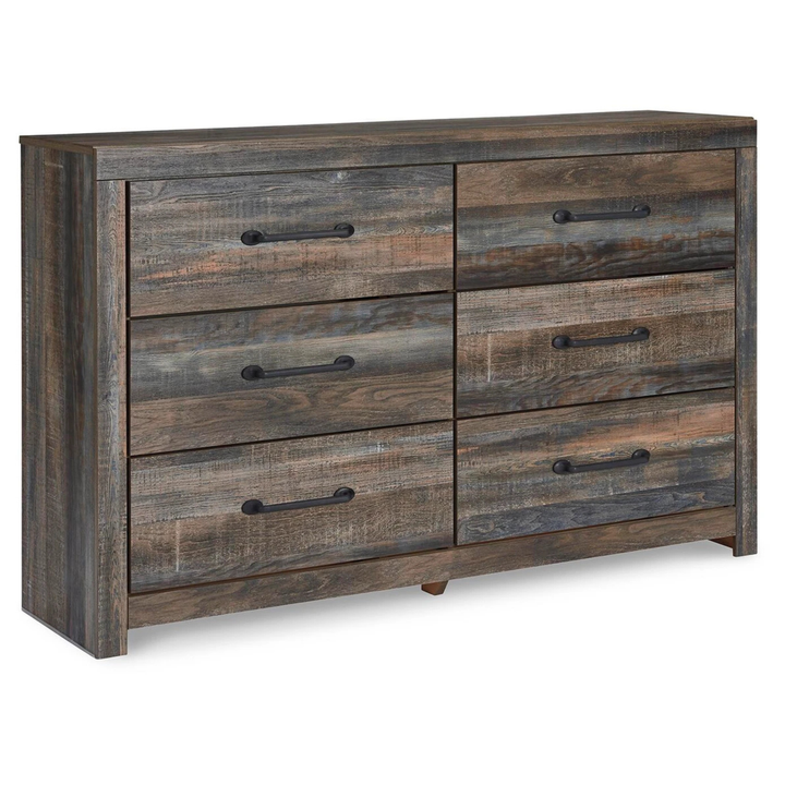 Dressers