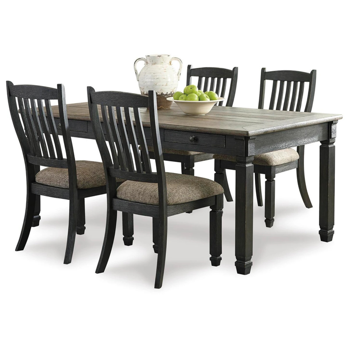Dining Room Sets