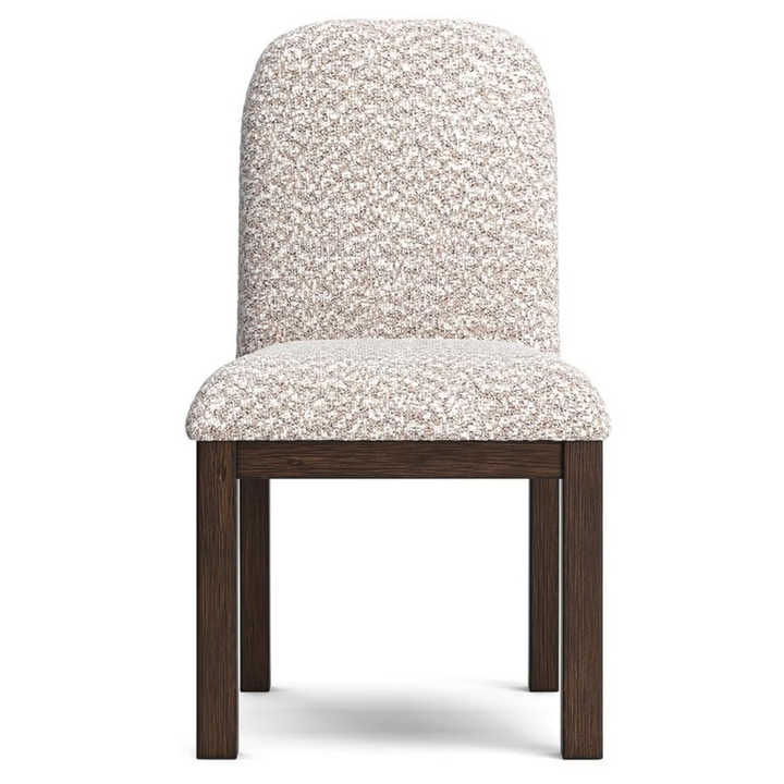 Dining Room Chairs