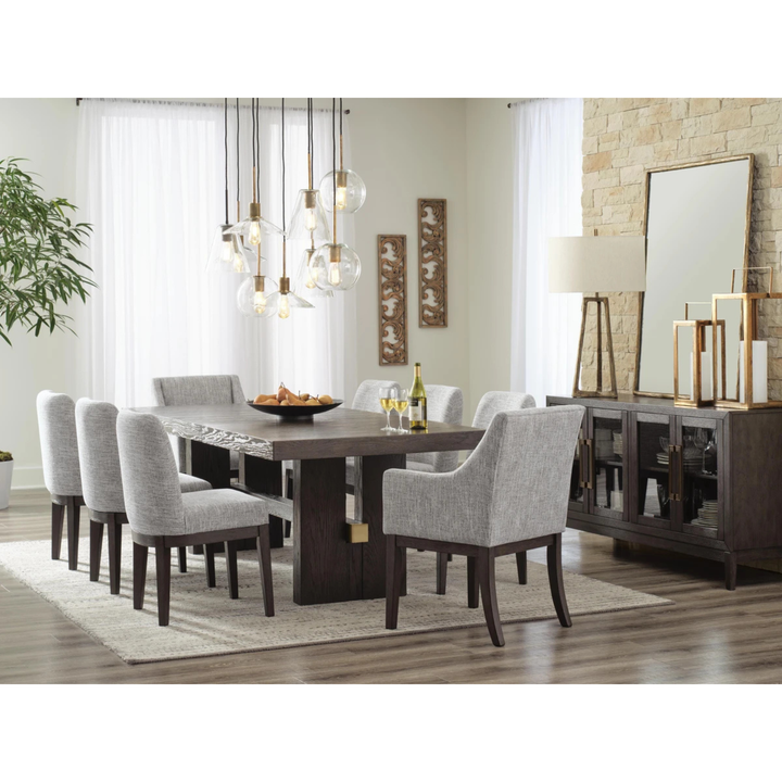 All Dining Room
