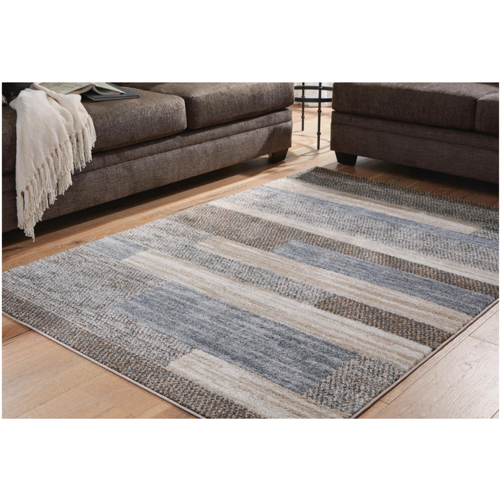 Rugs