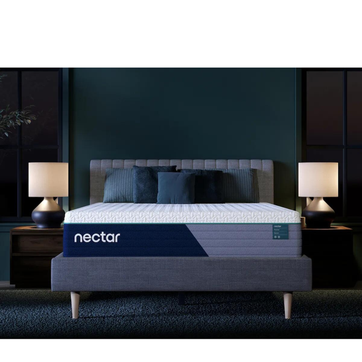 Mattresses