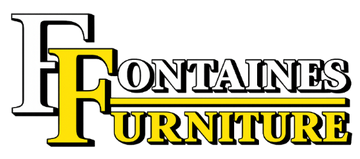 Fontaines Furniture