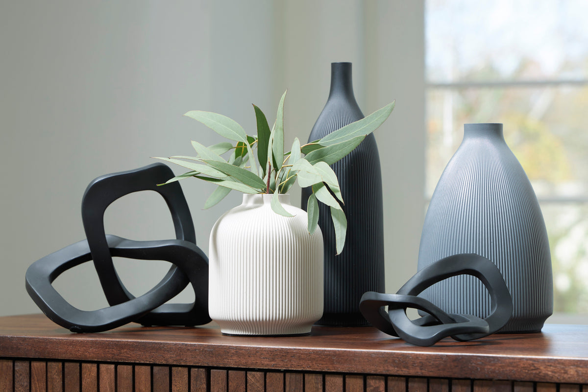 Home Décor