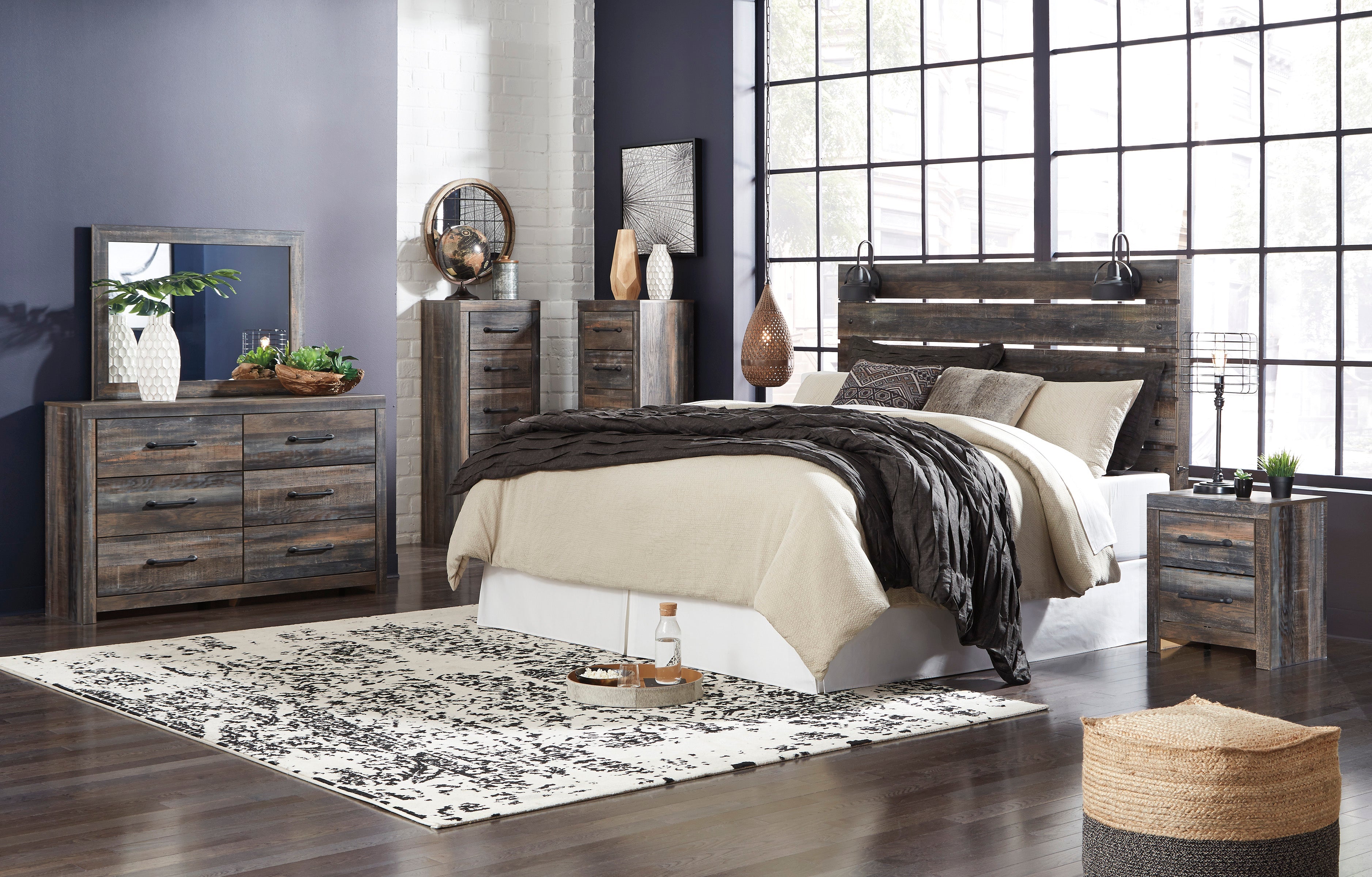 Bedroom Sets