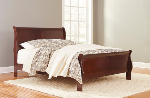 Bed Frames