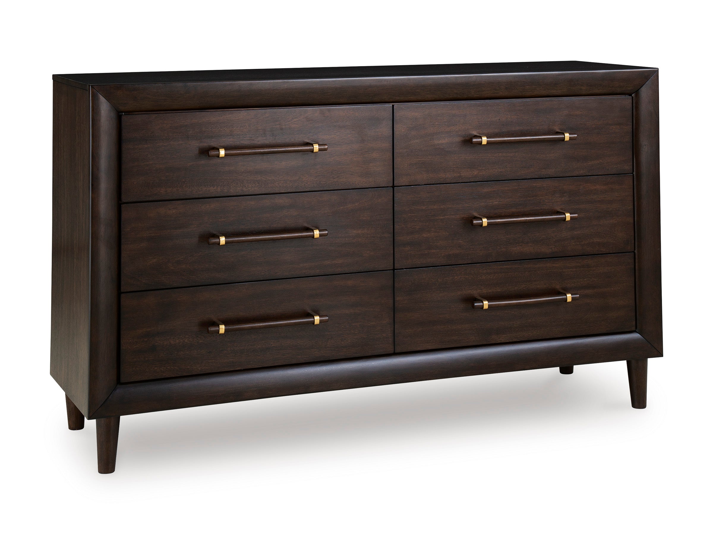 Dressers