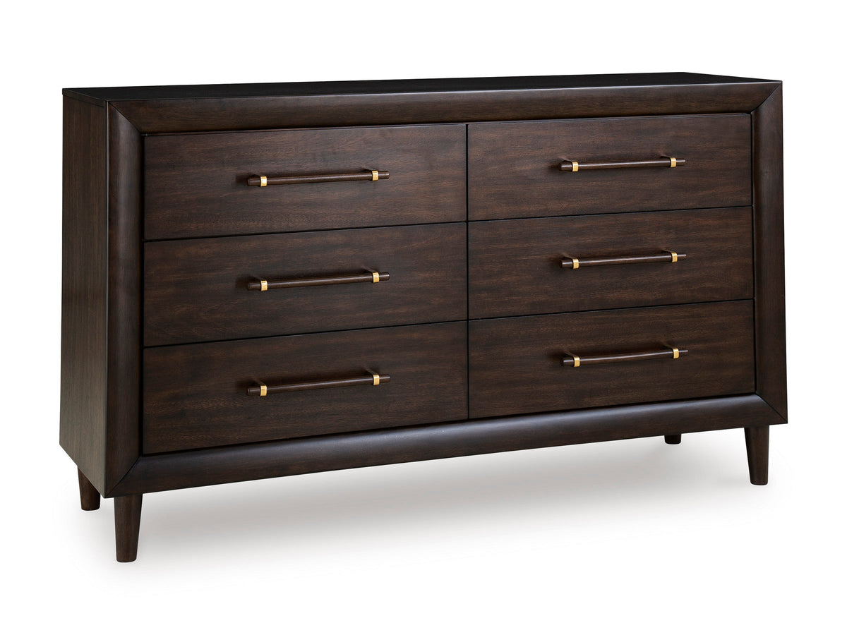 Dressers