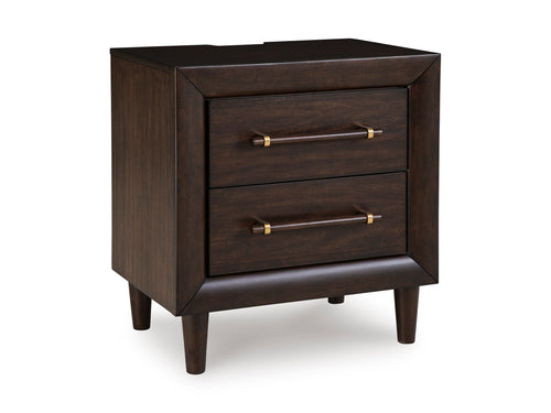 Nightstands