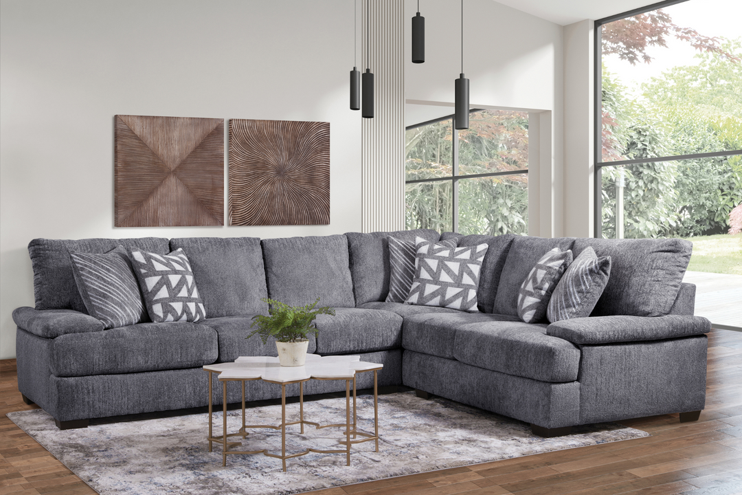 All Fontaine's Furniture