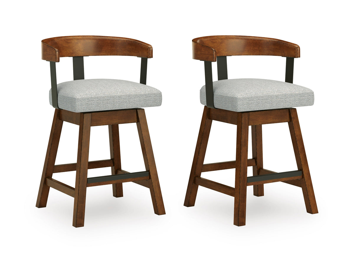 Counter & Bar Stools