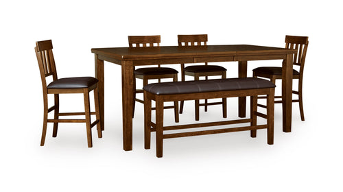 Dining Room Sets