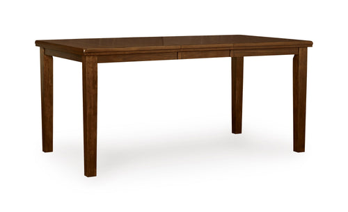 Dining Tables