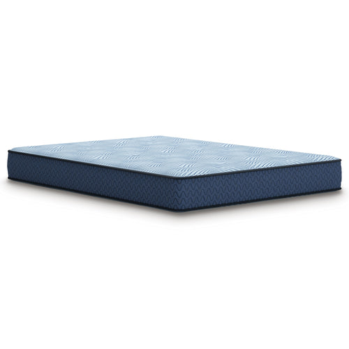 Mattresses