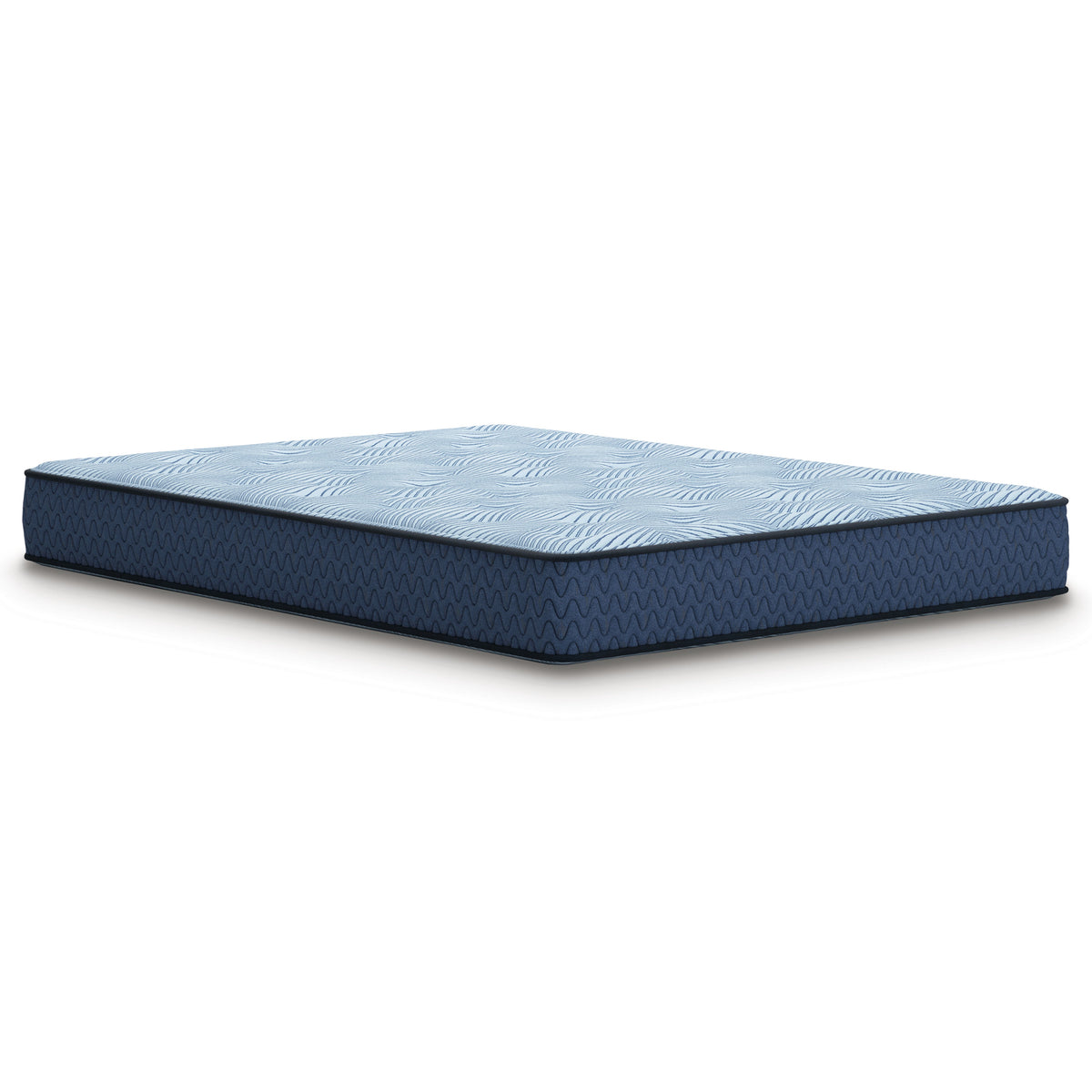Mattresses