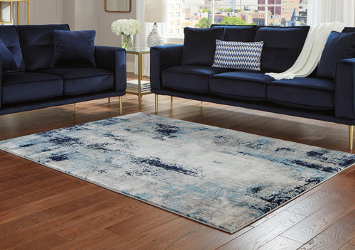 Rugs