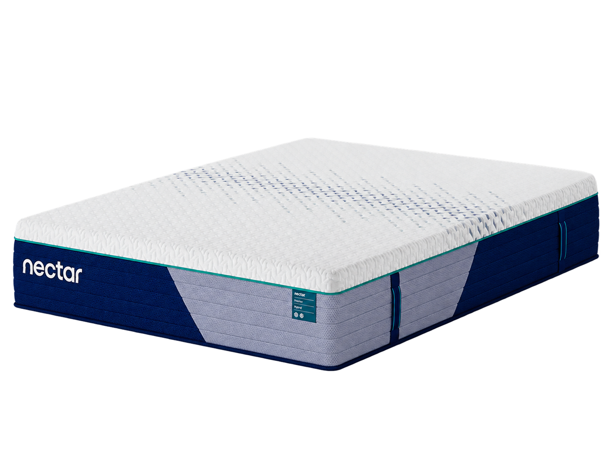 Mattresses