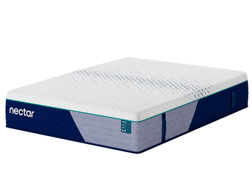 Mattresses