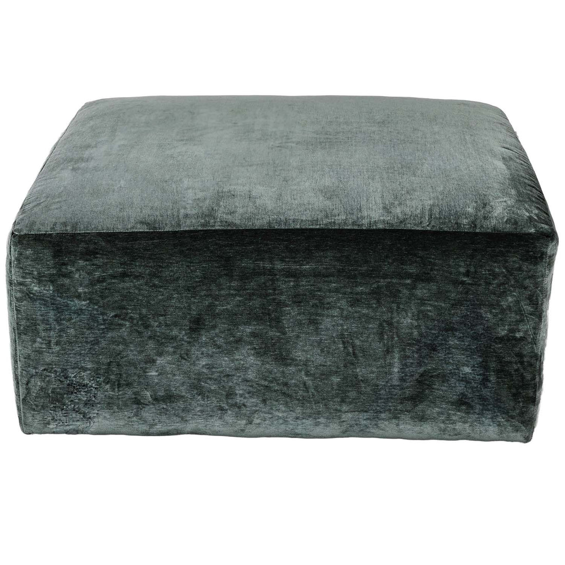 Legacy Ottoman Pine