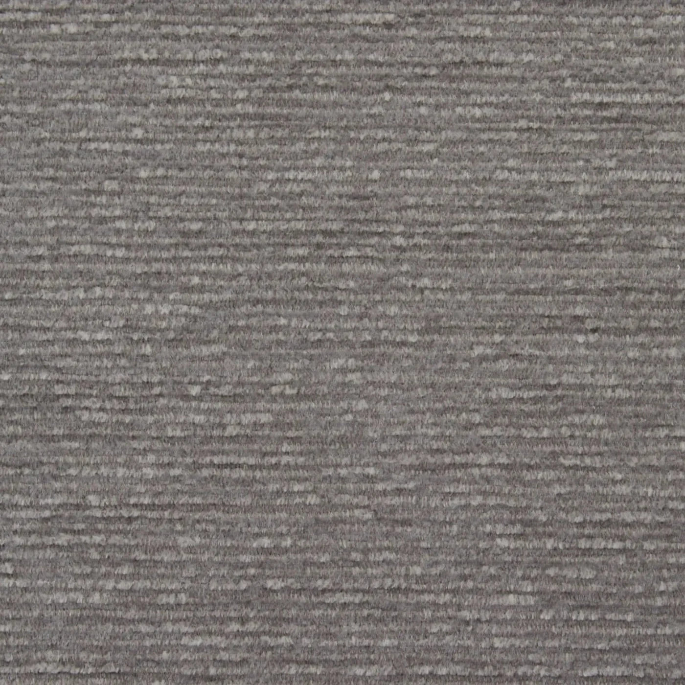 Michigan Gray Sectional Sofa (Reversible Chaise)