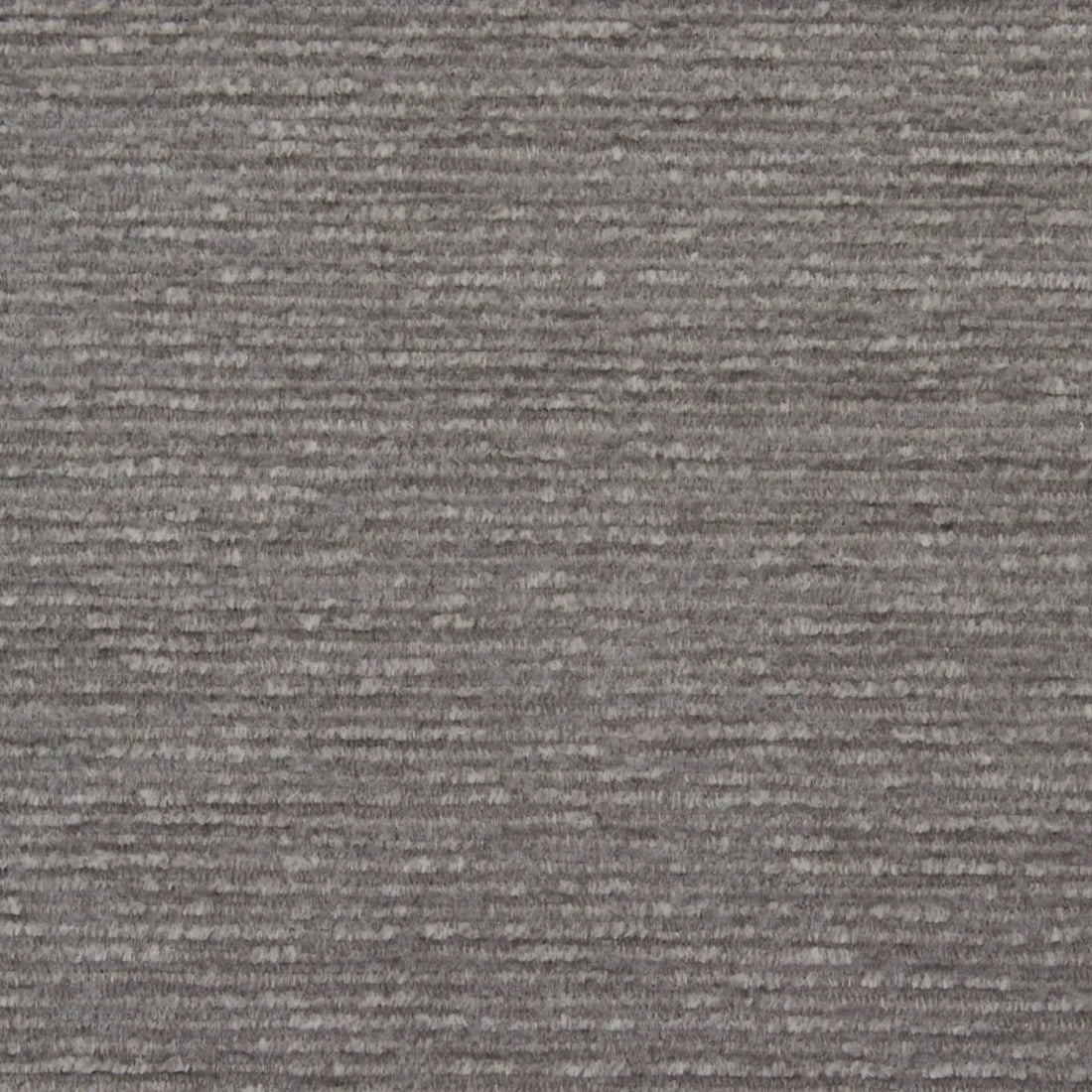 Michigan Gray Sectional Sofa (Reversible Chaise)
