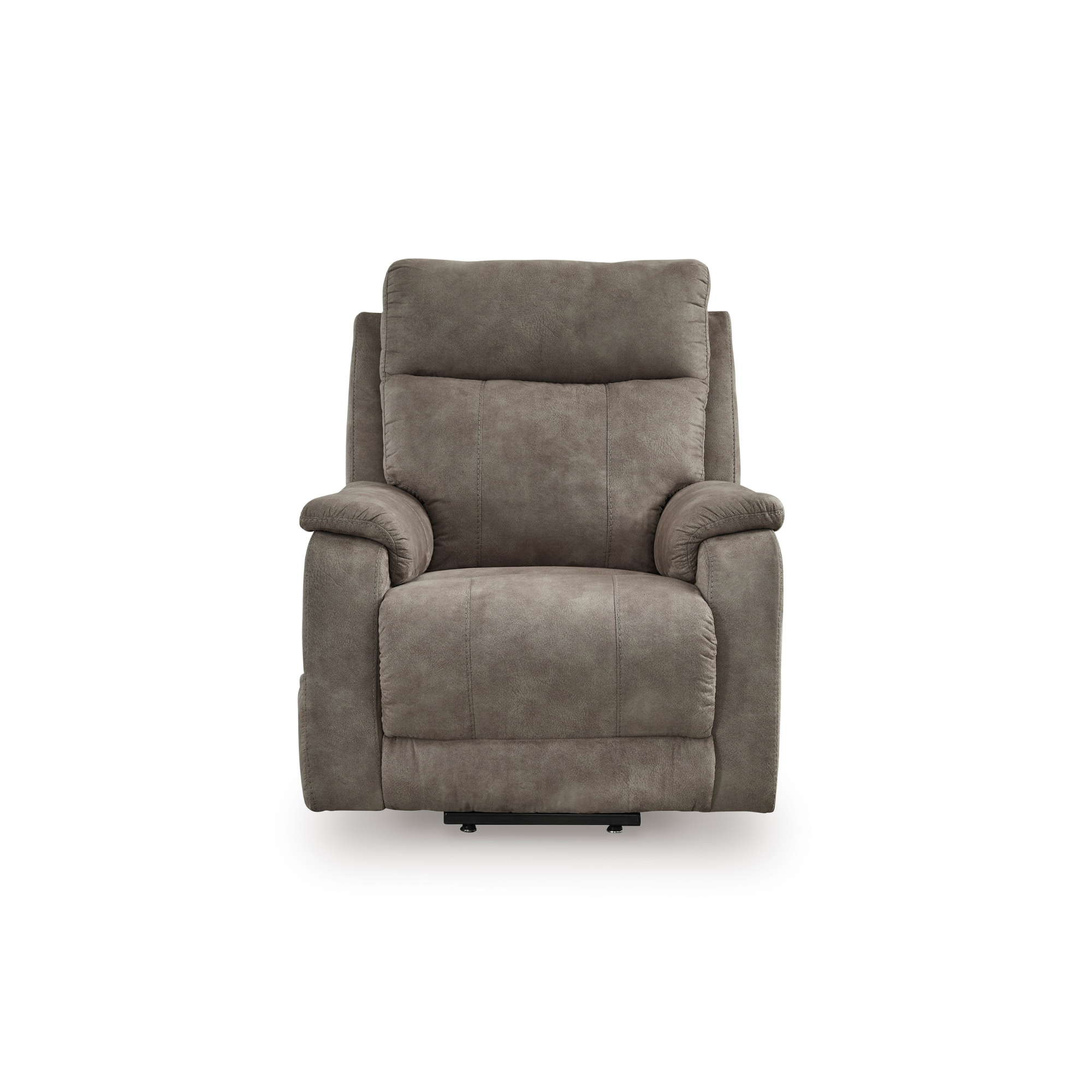 Summit Lift Recliner