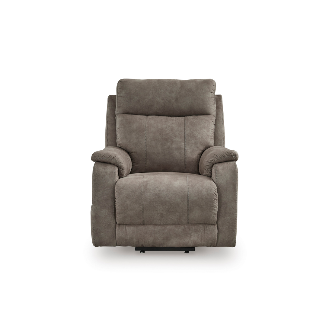 Summit Lift Recliner