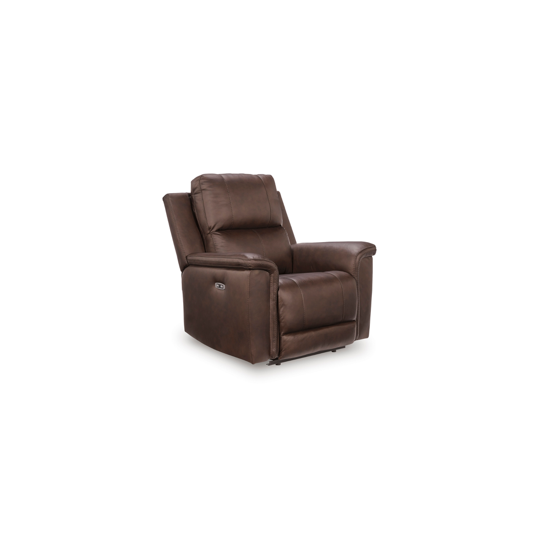 Maverick Recliner
