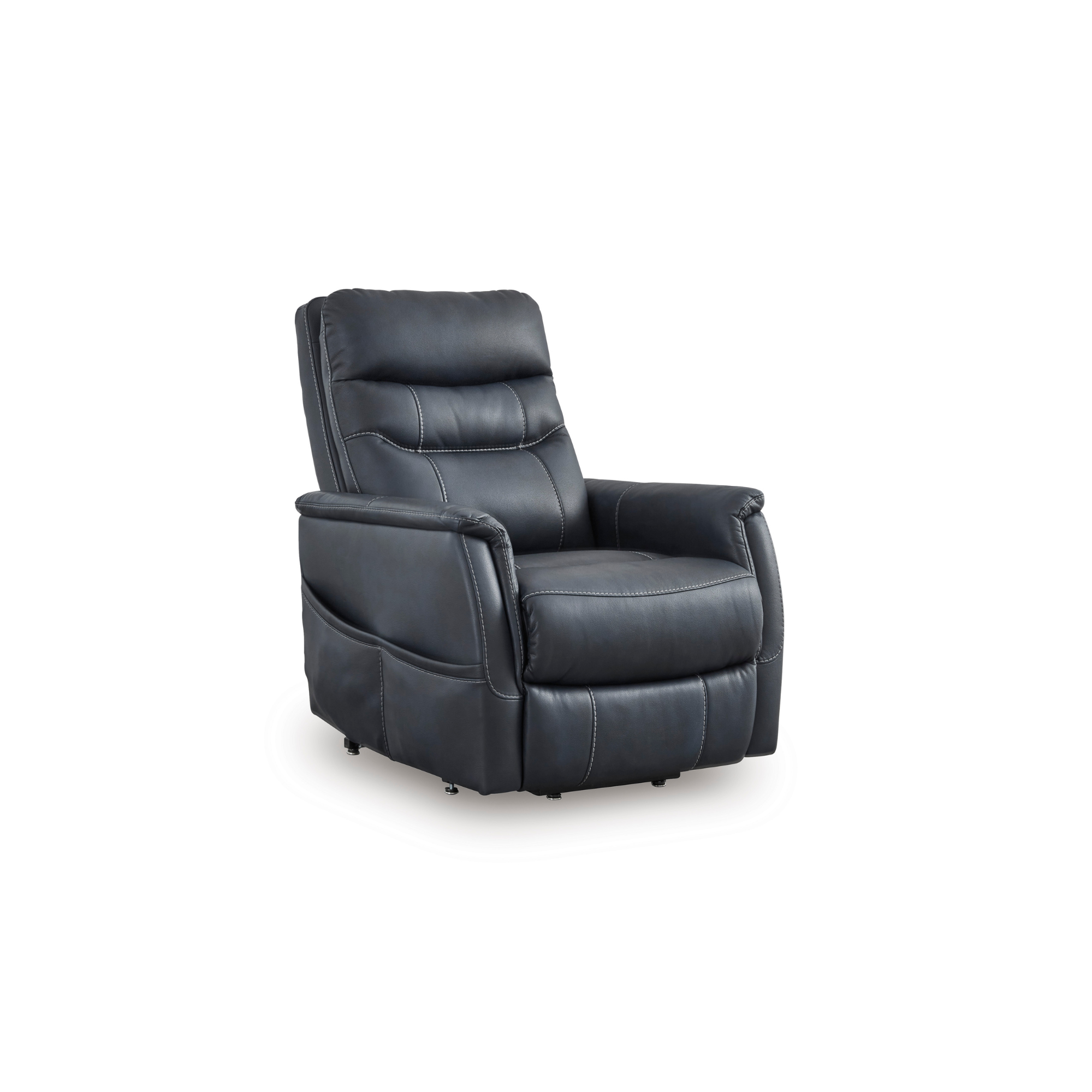 Ashford Power Lift Recliner