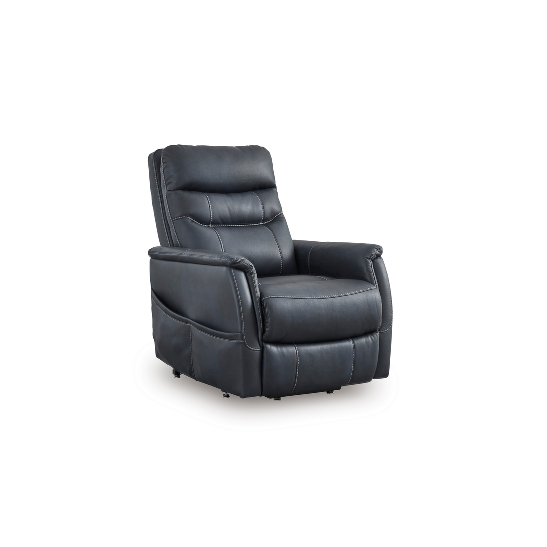 Ashford Power Lift Recliner