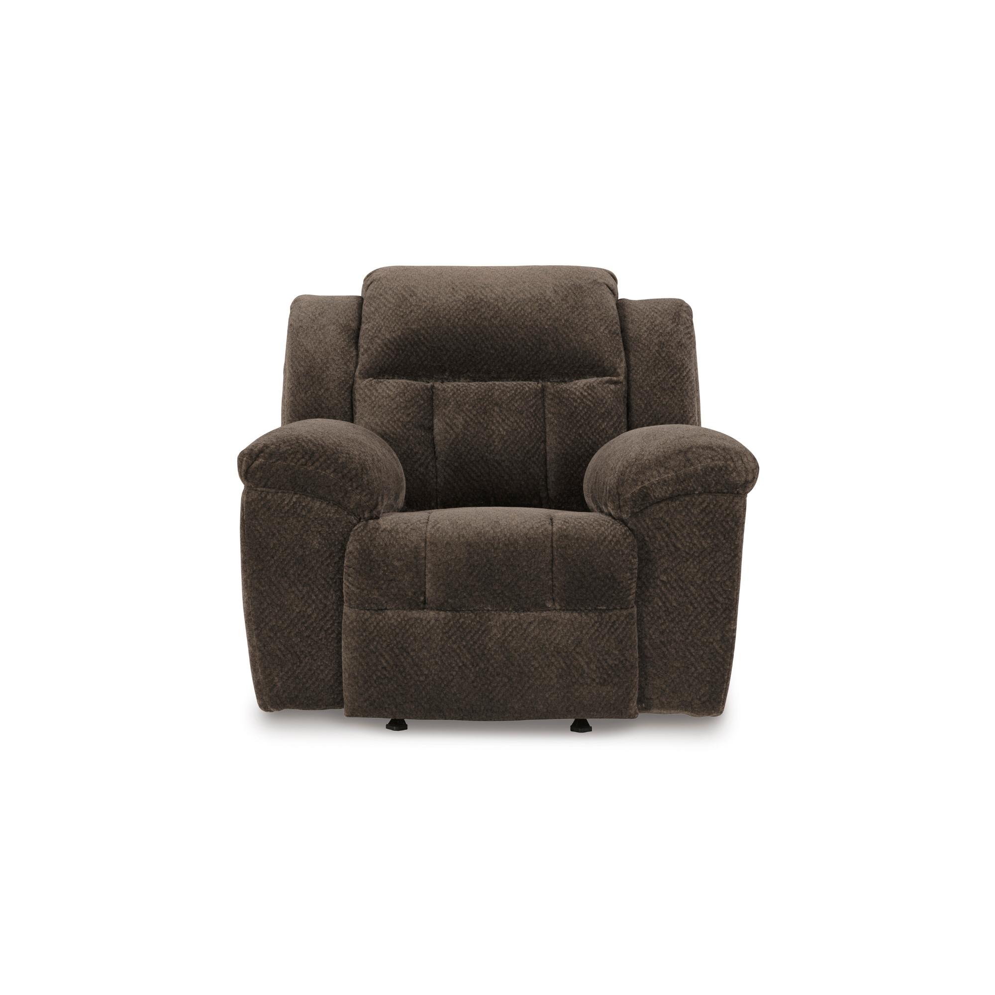 Titan Recliner