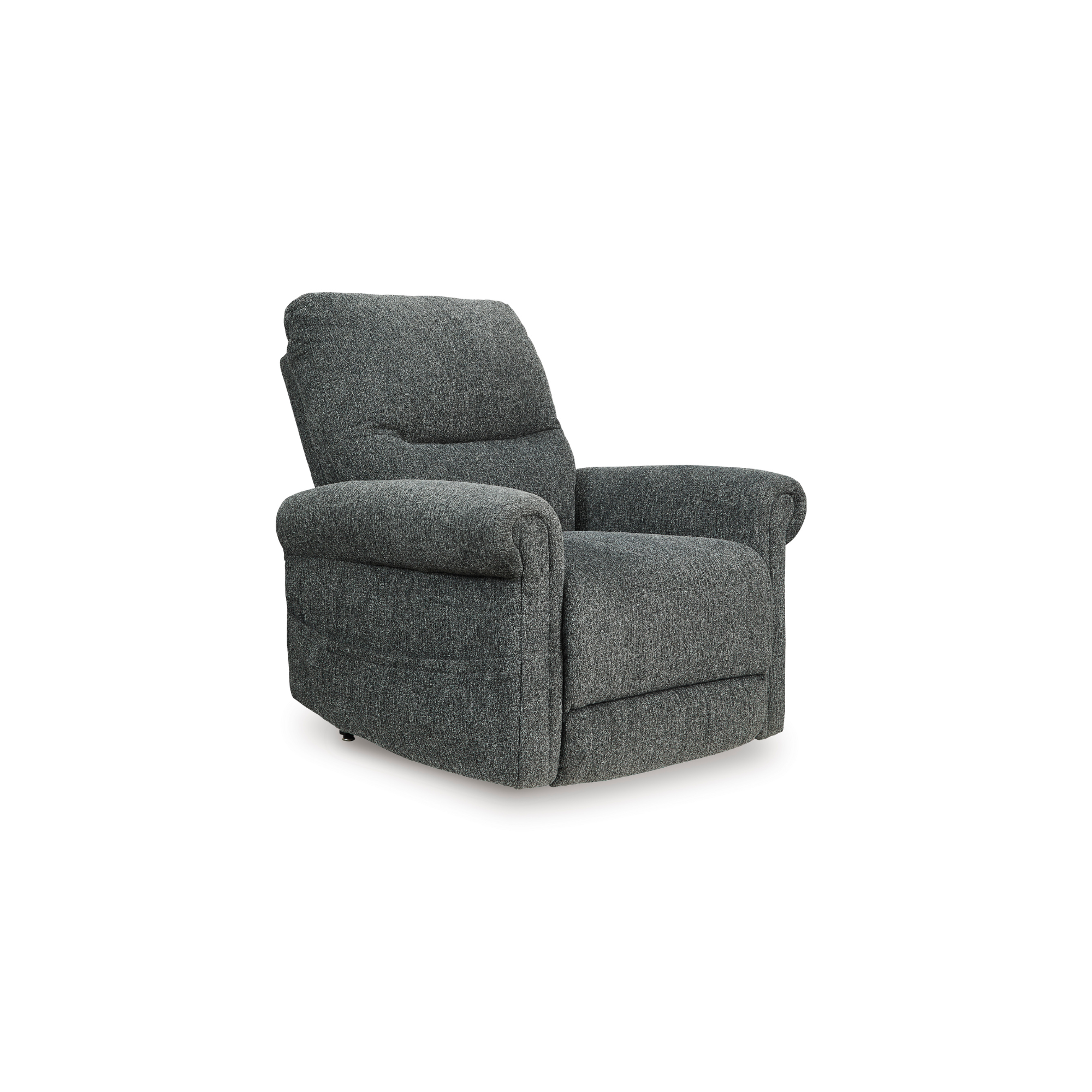 Aurelia Power Lift Recliner