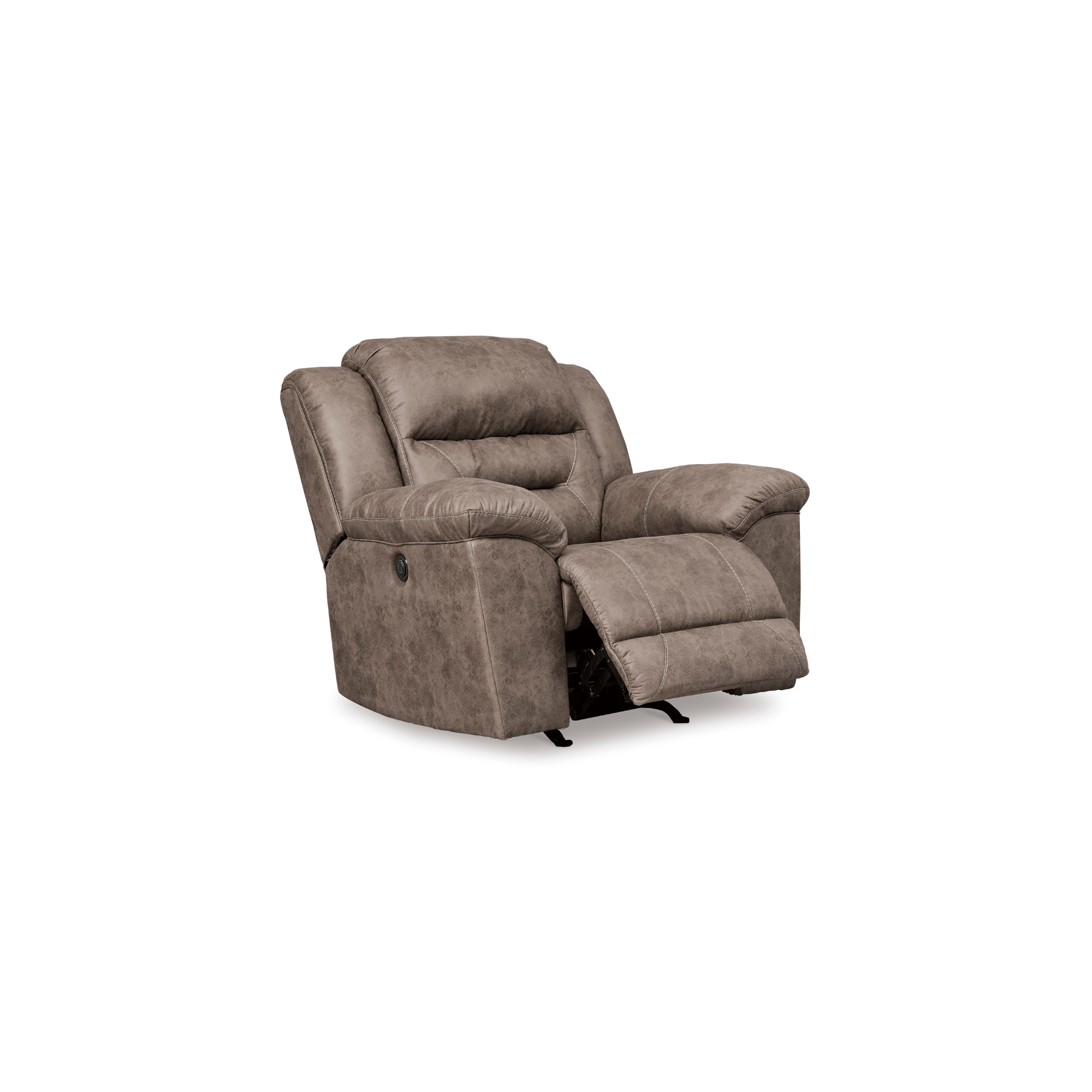 Apex Recliner