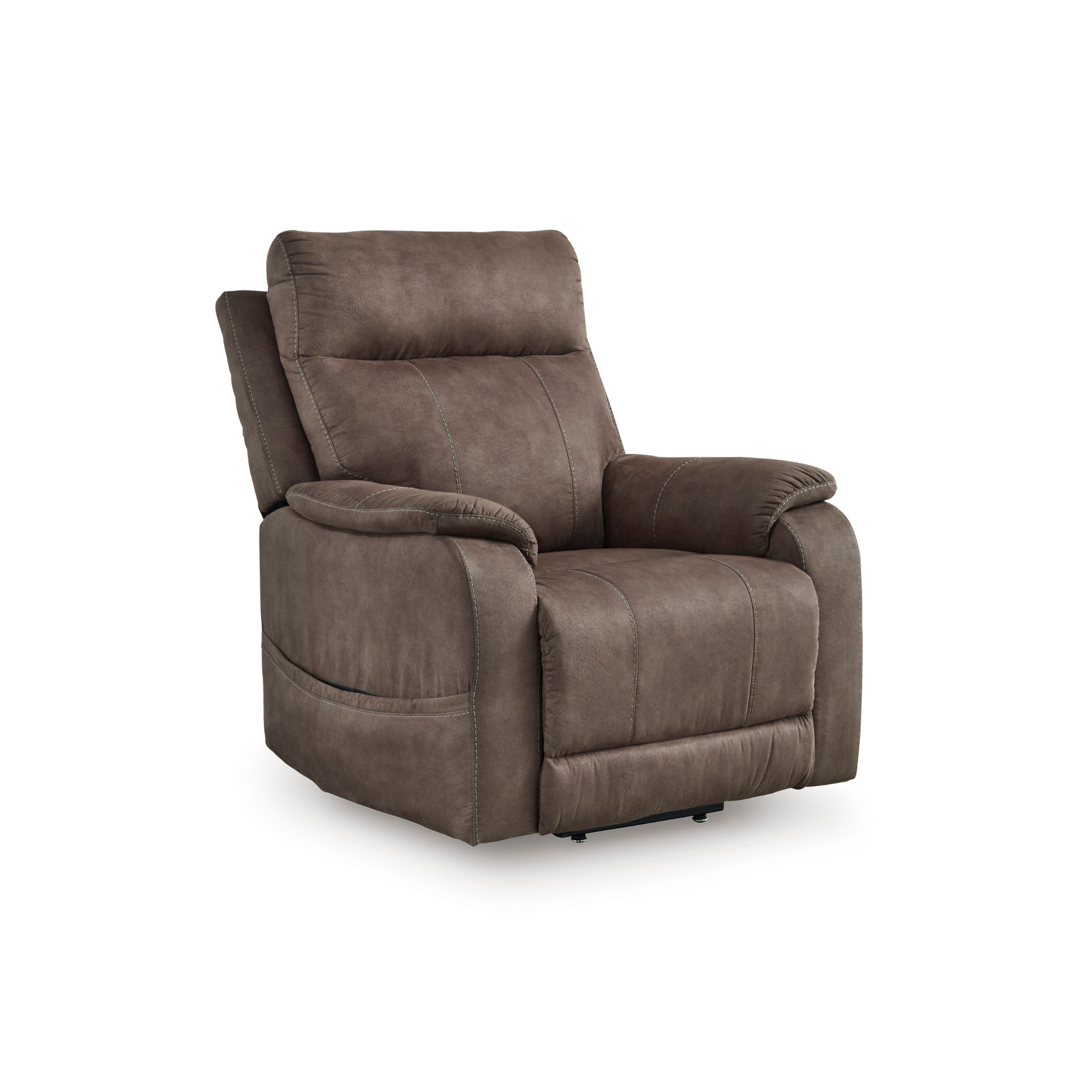 Summit Lift Recliner