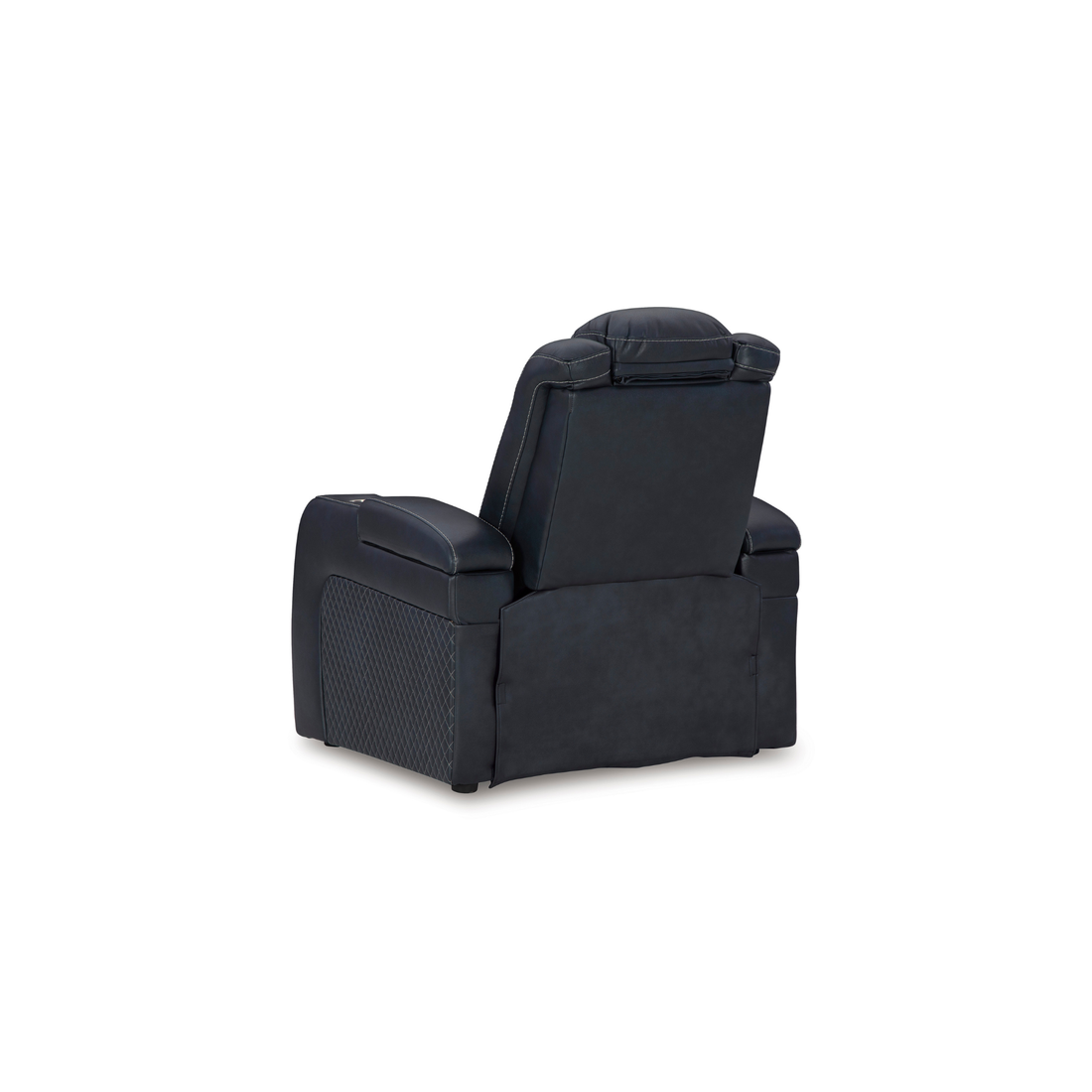 Highpoint Power Recliner