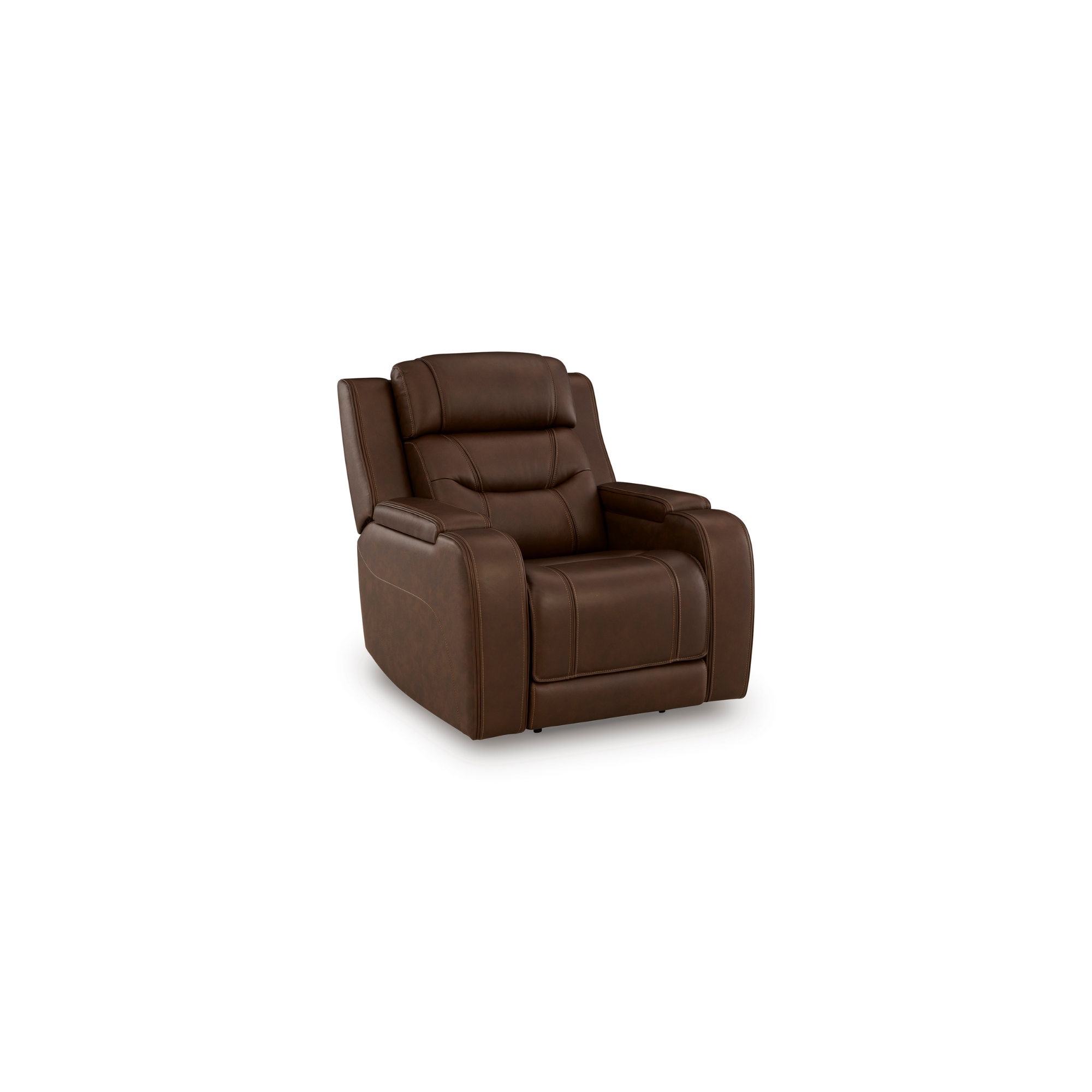 Kingston Recliner