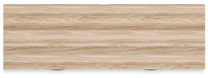 Battelle Dresser