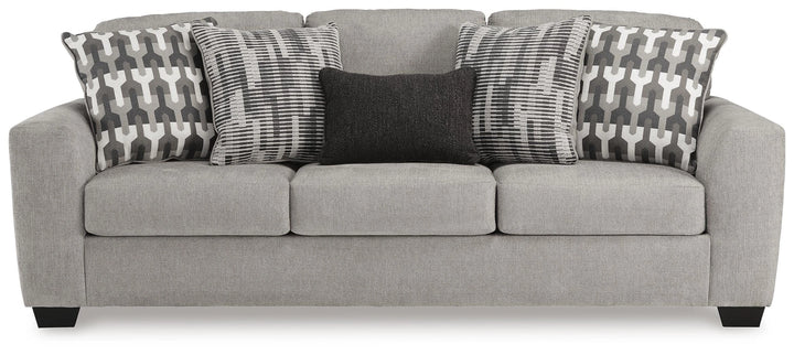 Avenal Park Living Room Set