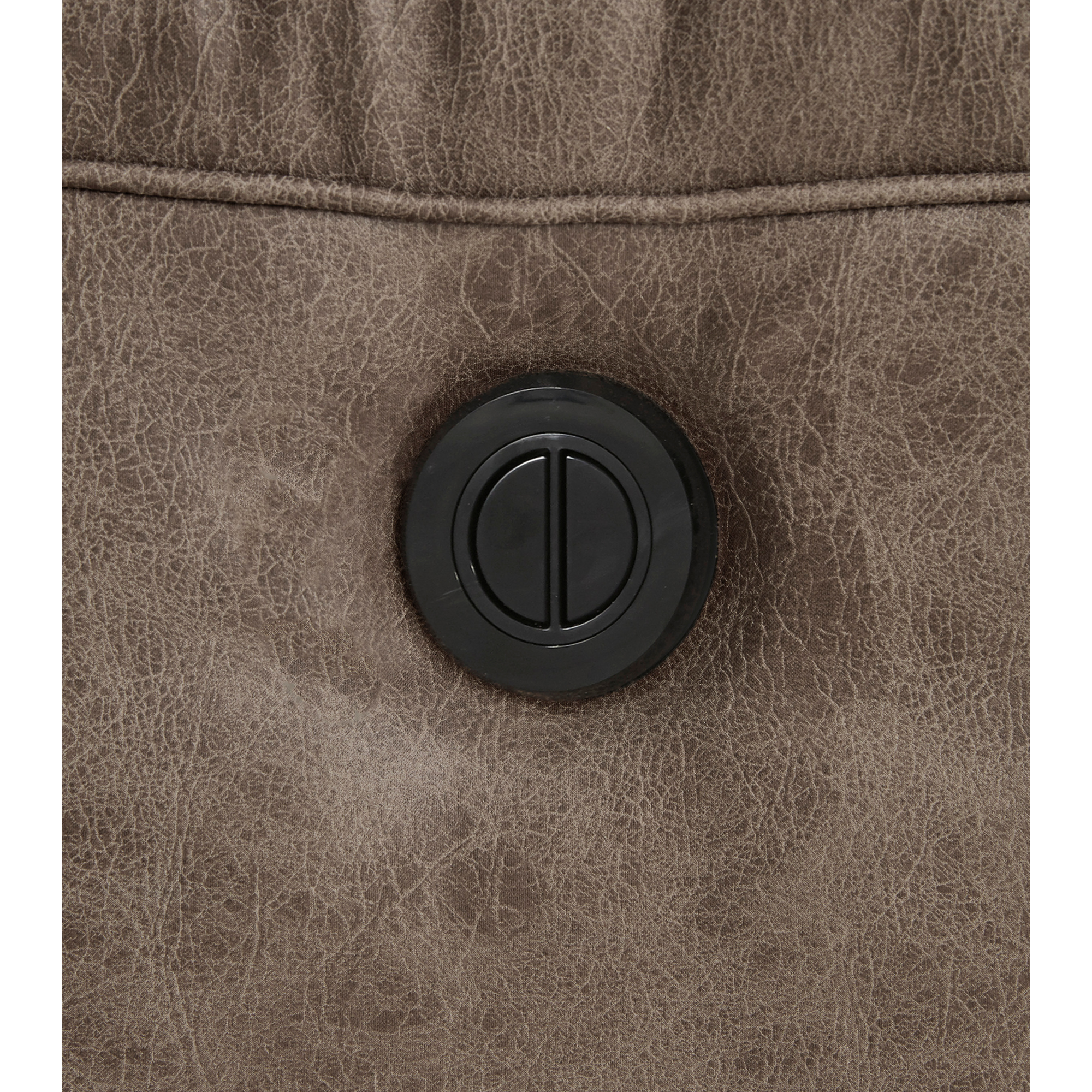 Apex Recliner