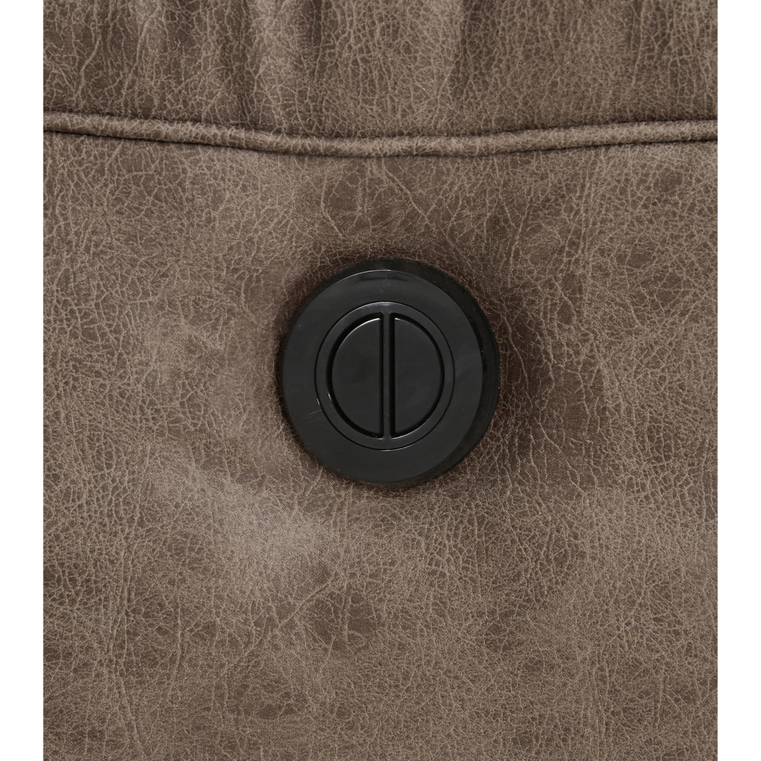 Apex Recliner