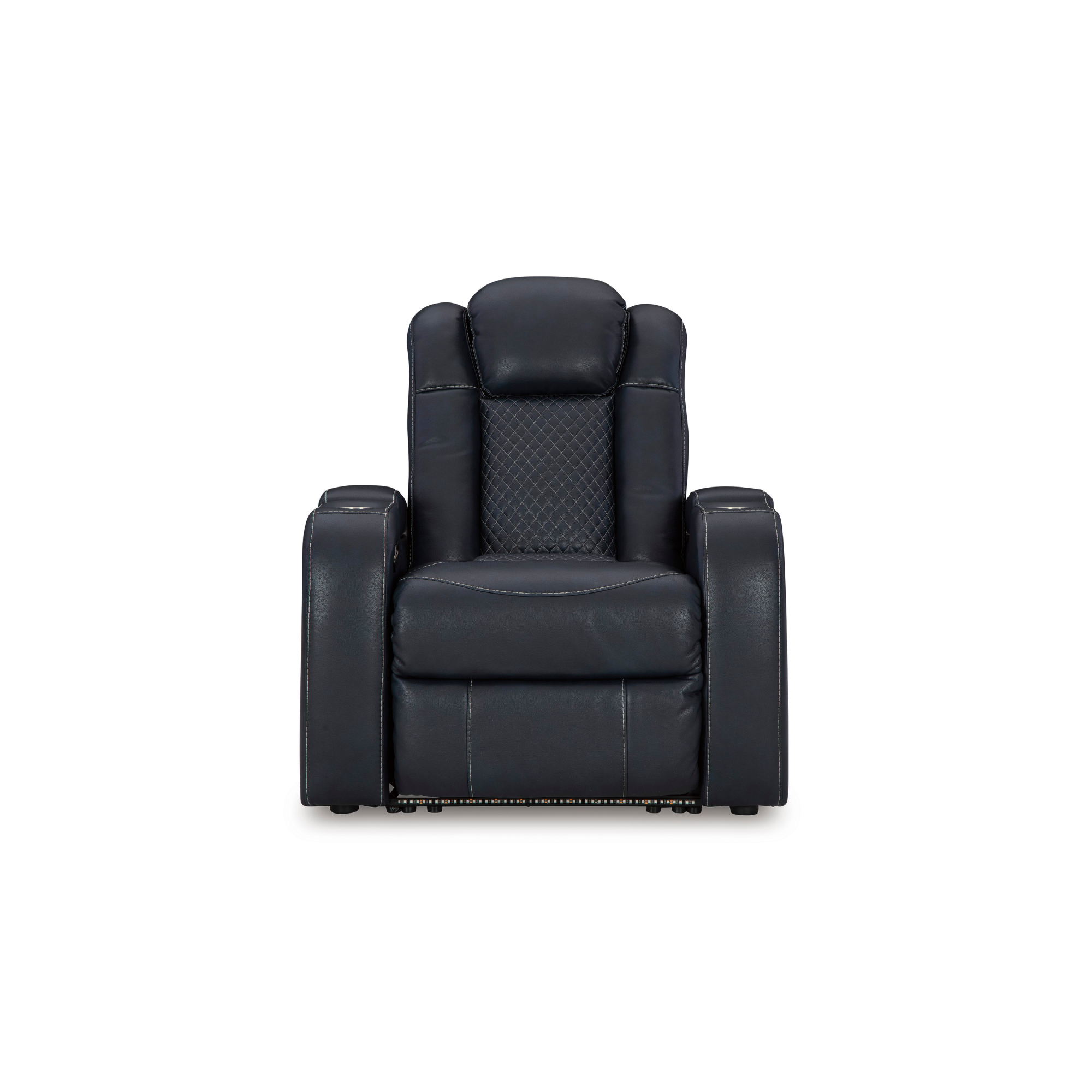 Highpoint Power Recliner