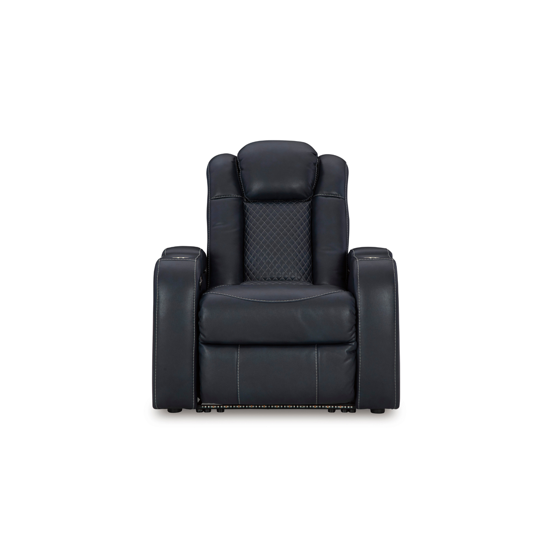 Highpoint Power Recliner