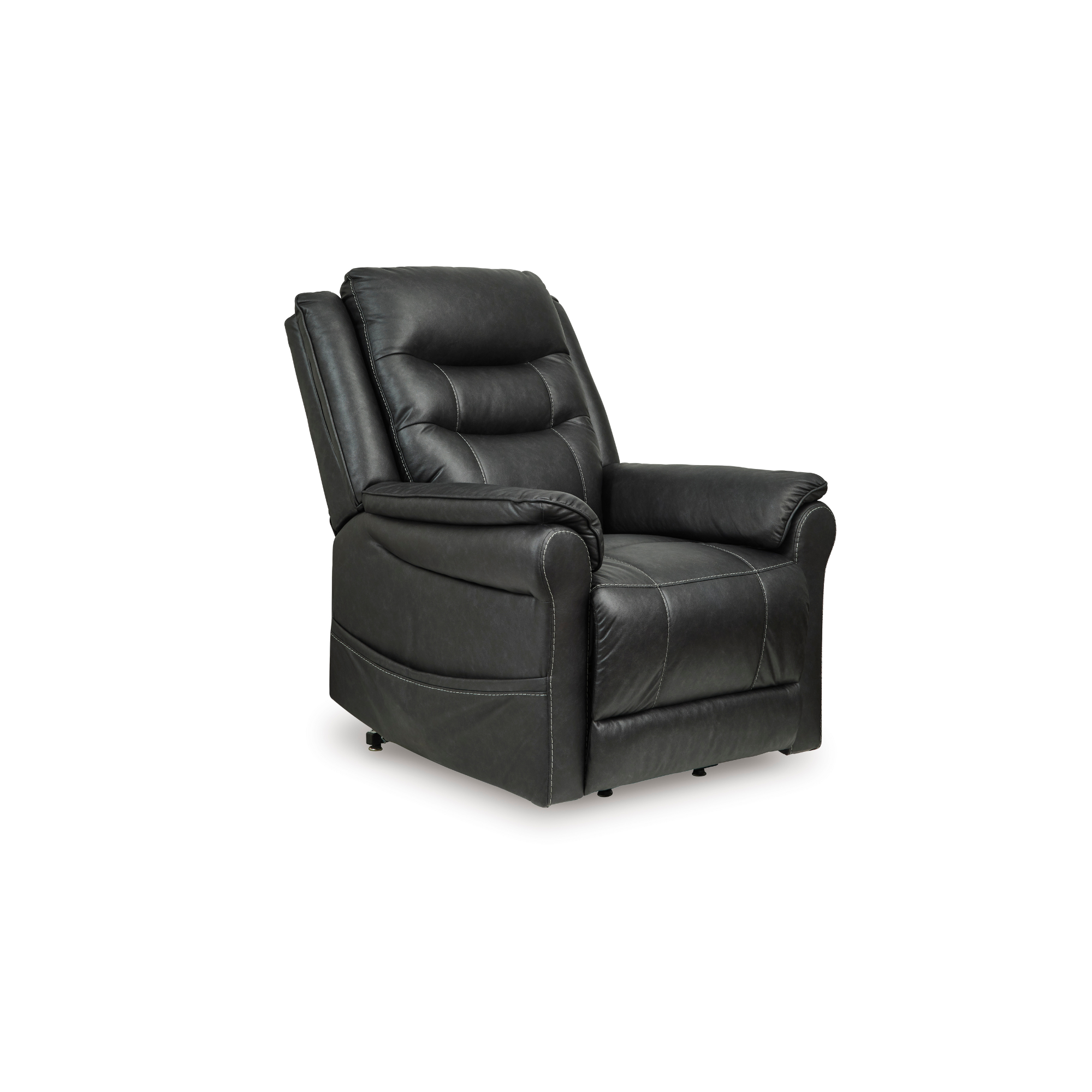 Prescott Power Lift Recliner