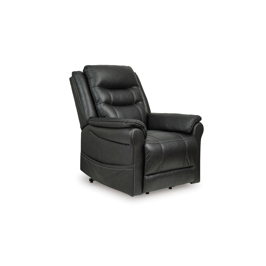Prescott Power Lift Recliner