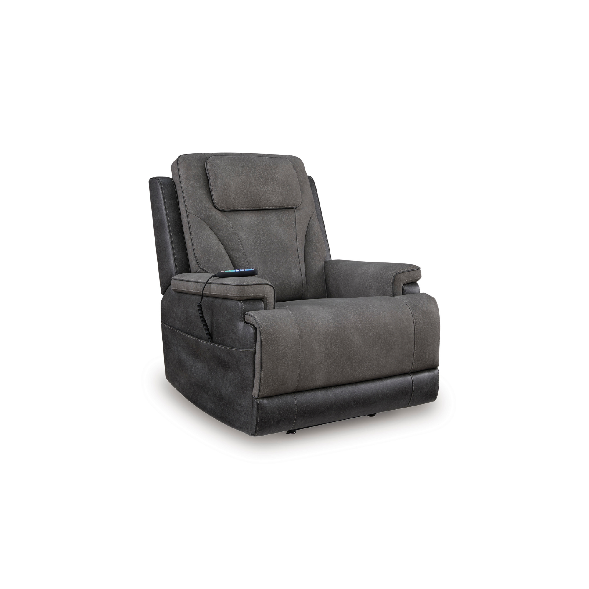 Harmony Power Lift Recliner
