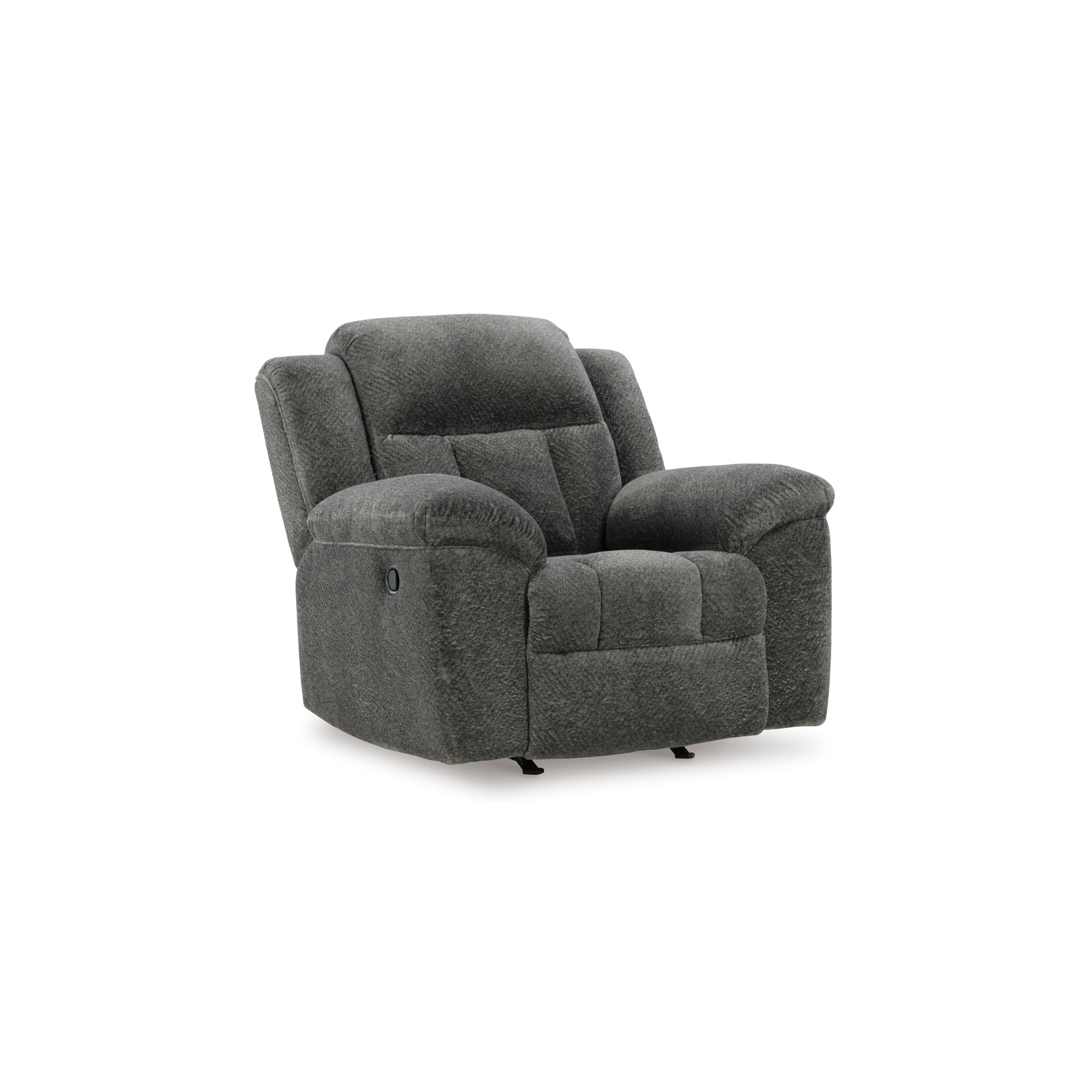 Titan Recliner