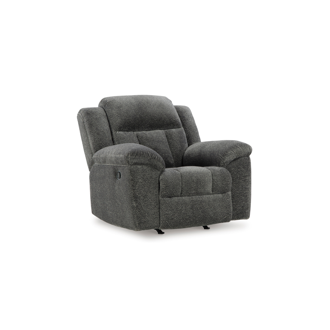 Titan Recliner
