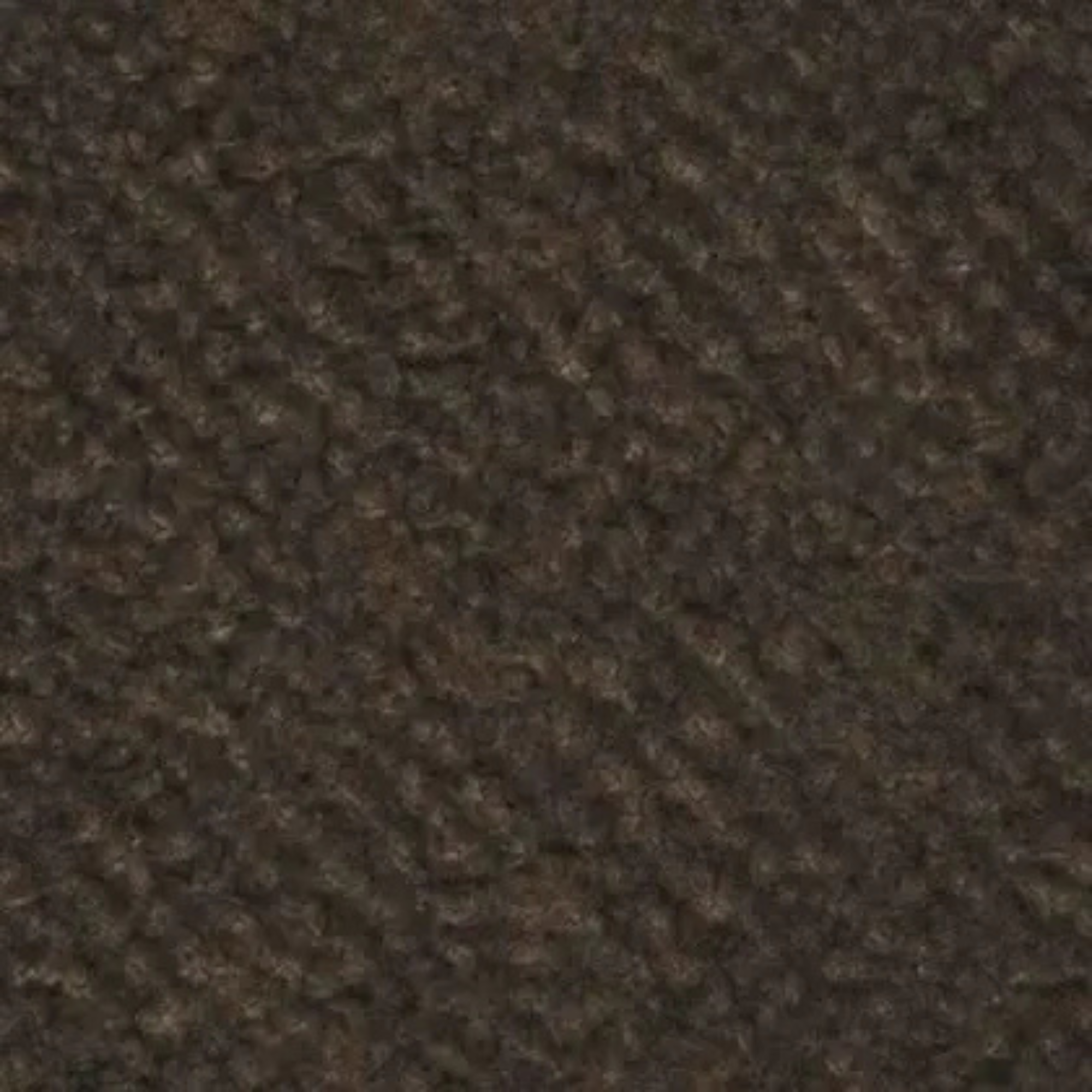 Titan Recliner
