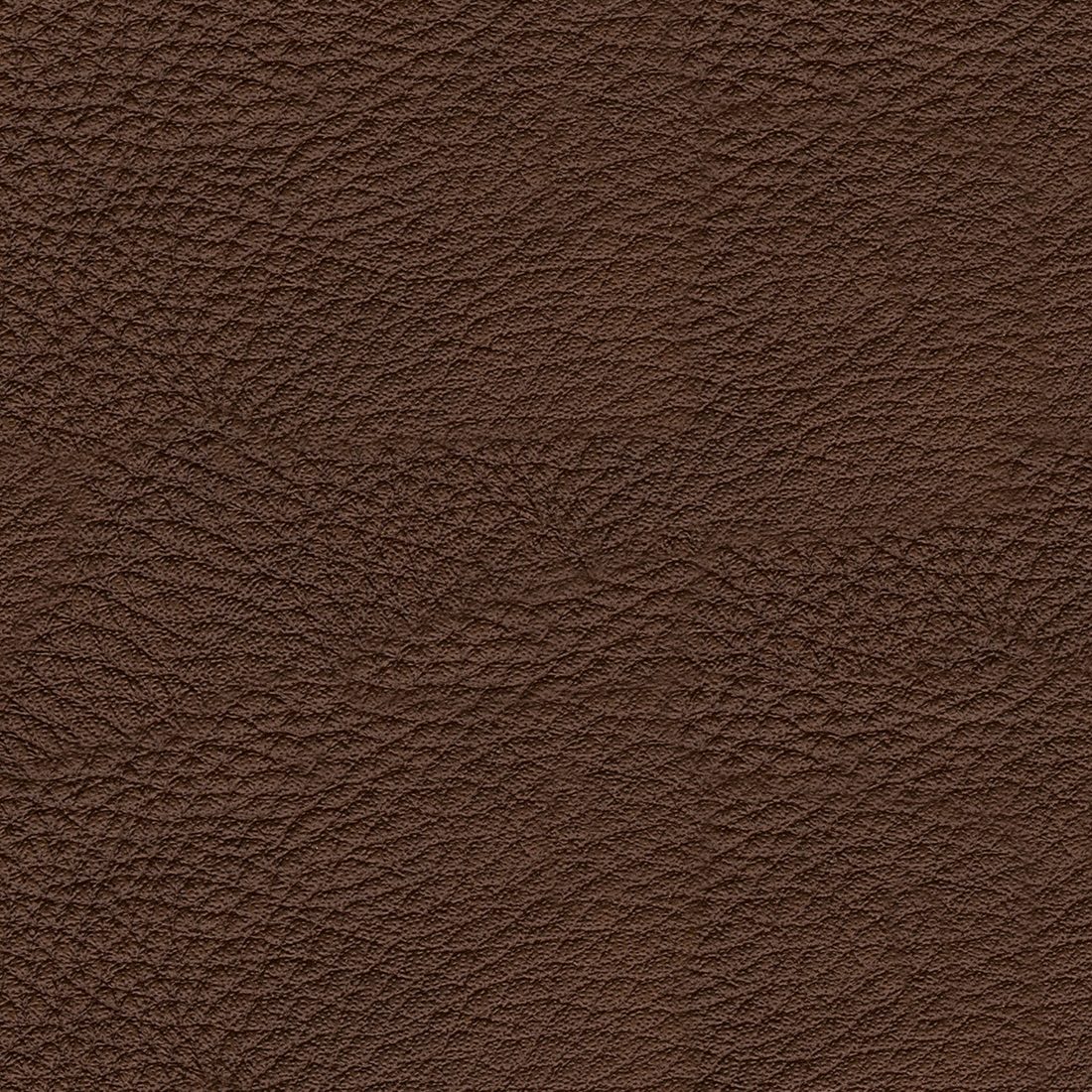 Kingston Recliner